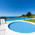 Ferienhaus Fuente Del Sol *