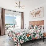 Ferienhaus Fuente Del Sol
