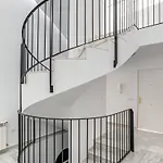 Ferienhaus Fuente Del Sol Conil De La Frontera