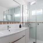 Fuente Del Sol Ferienhaus