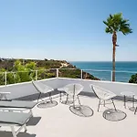 Fuente Del Sol Ferienhaus Conil De La Frontera