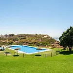 Fuente Del Sol Ferienhaus *