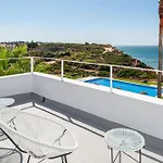 Ferienhaus Fuente Del Sol