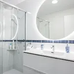 Ferienhaus Fuente Del Sol *
